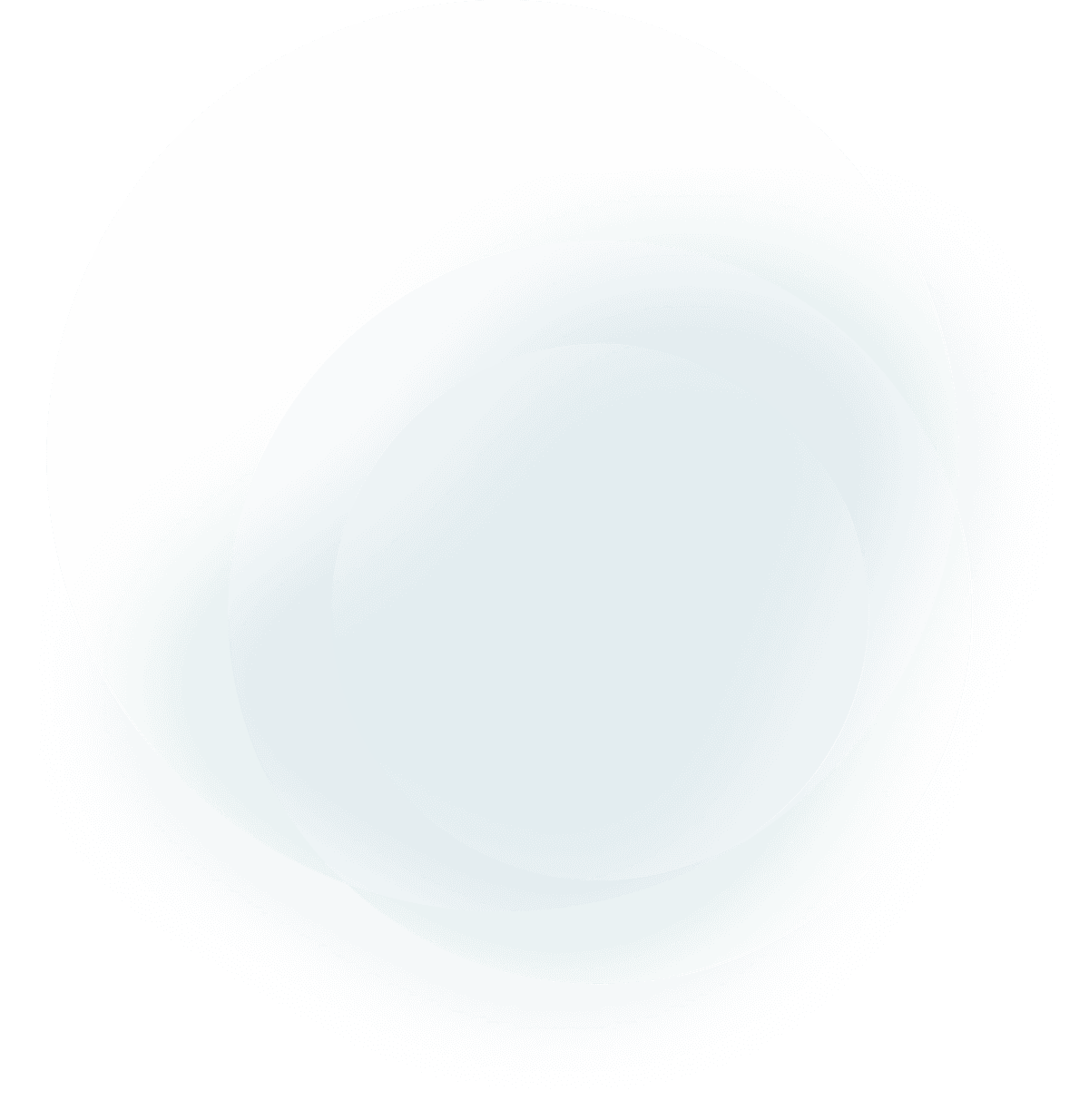 Davidson Homes Team Member